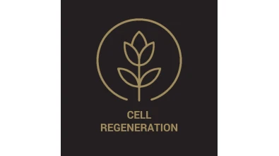 Cell regeneration
