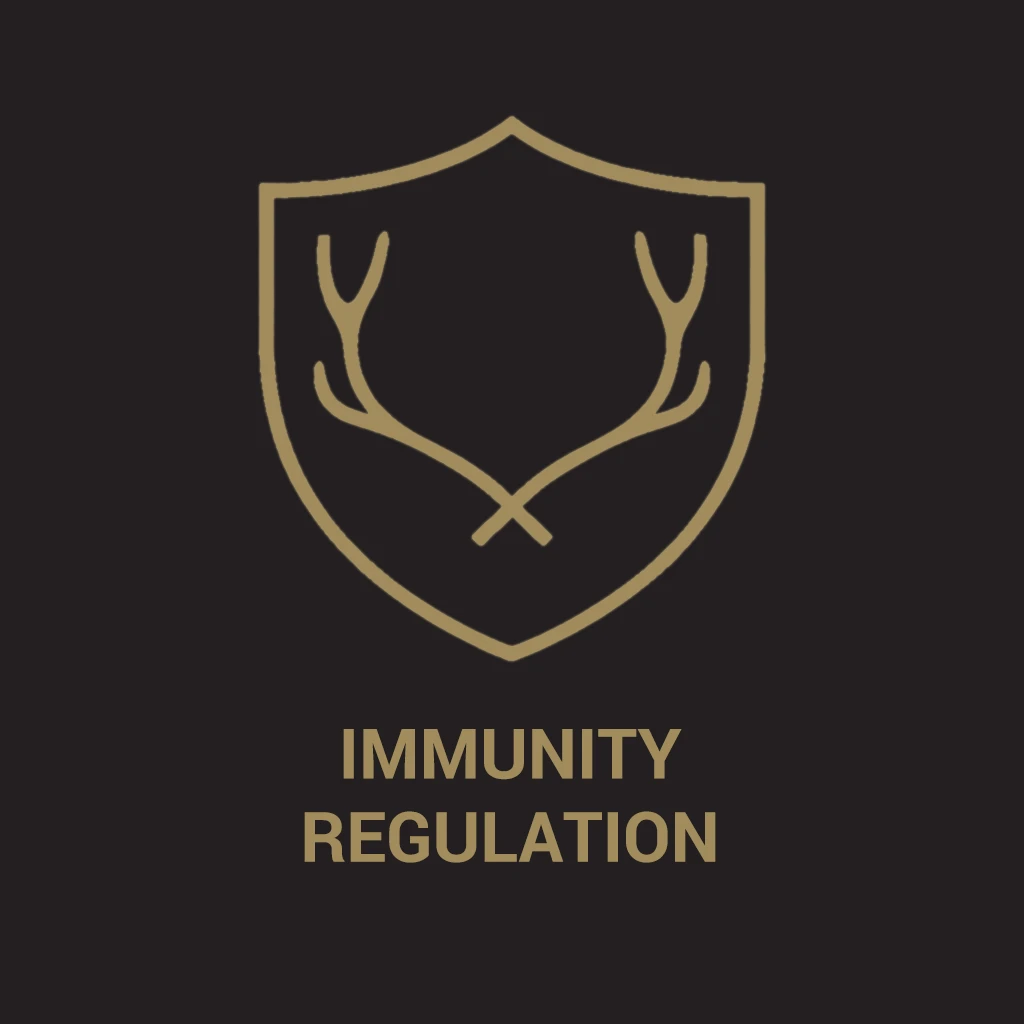 Immunity