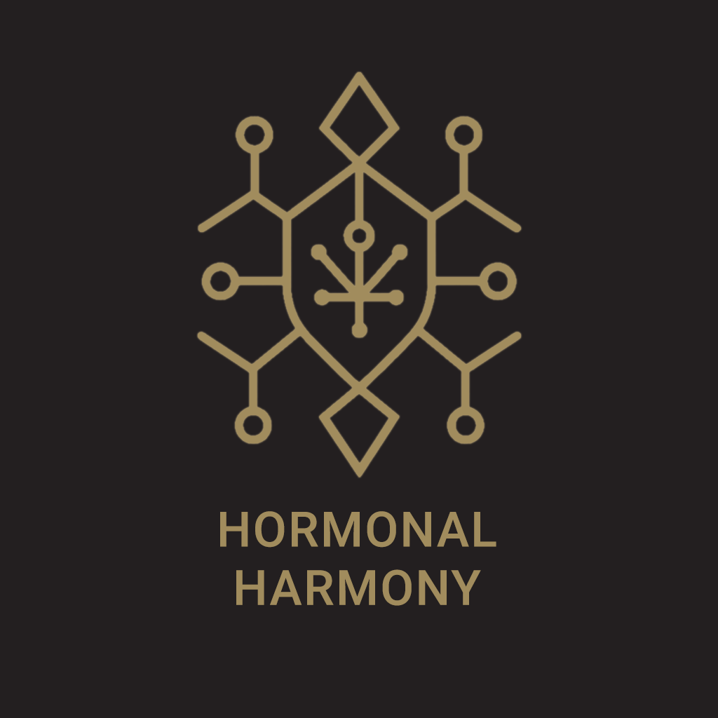 Hormonal harmony