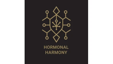 Hormonal harmony